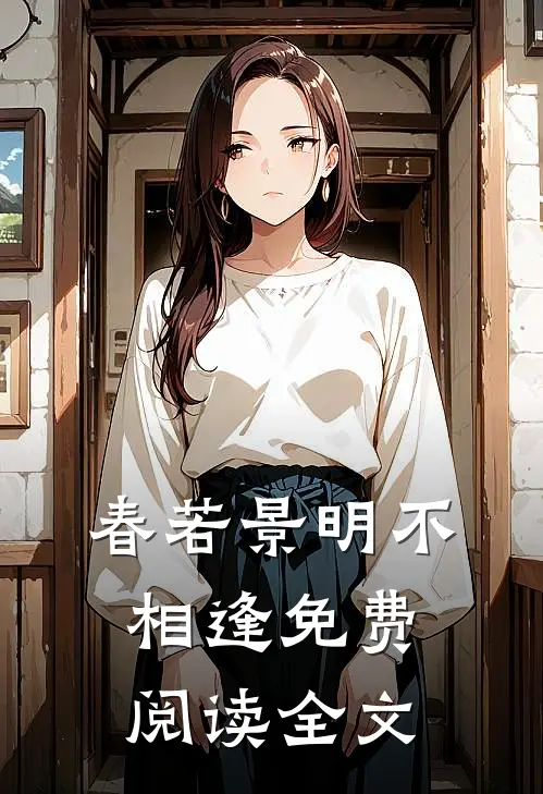 春若景明不相逢免费阅读全文
