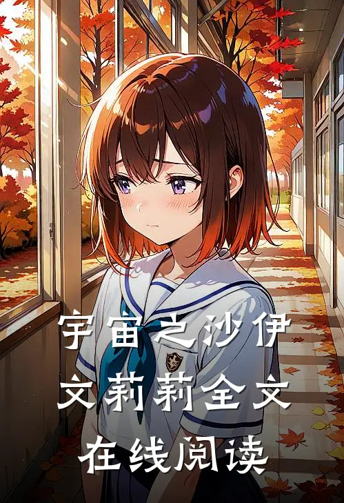 宇宙之沙伊文莉莉全文在线阅读