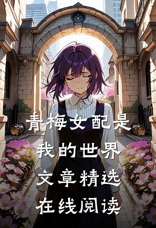 青梅女配是我的世界文章精选在线阅读