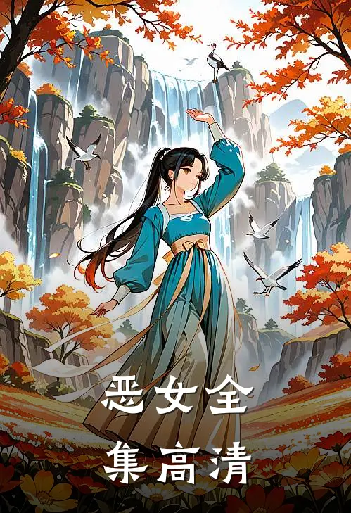 恶女 全集高清