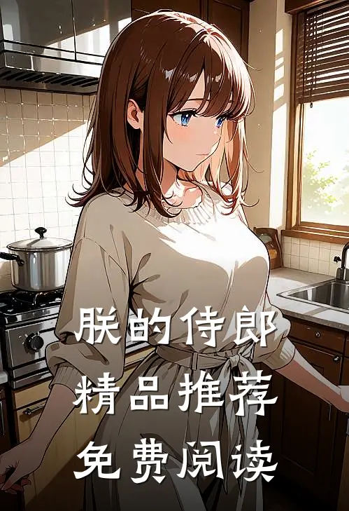 朕的侍郎精品推荐免费阅读