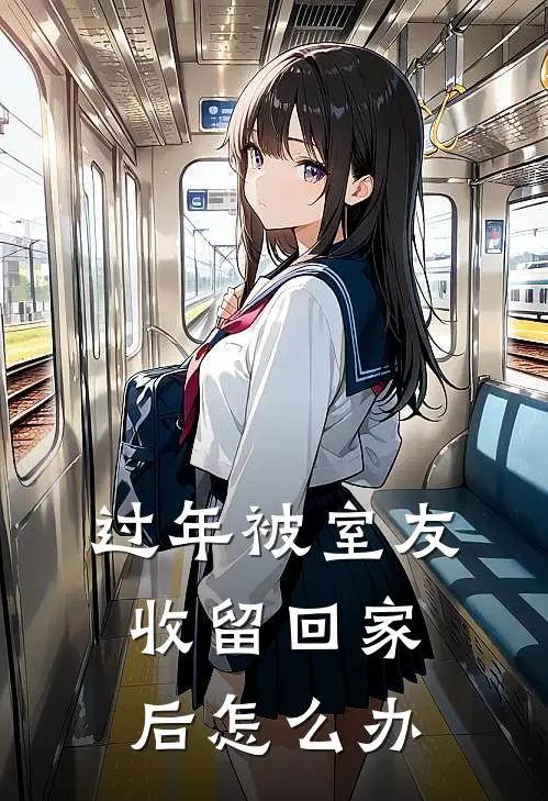 过年被室友收留回家后怎么办