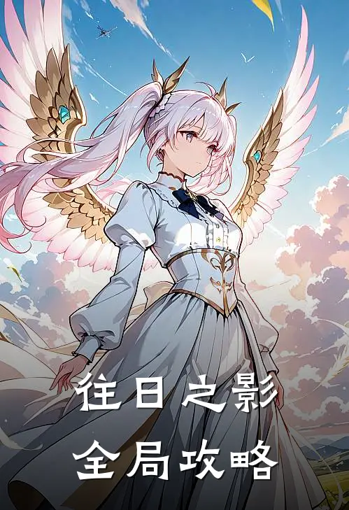 往日之影全局攻略