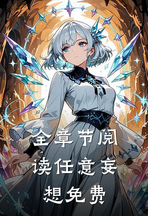 全章节阅读任意妄想免费