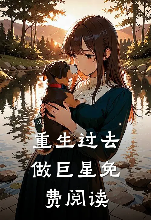 重生过去做巨星免费阅读