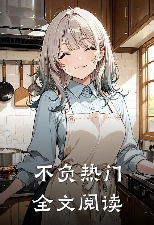 不负热门全文阅读
