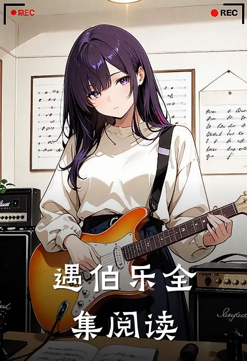 遇伯乐全集阅读