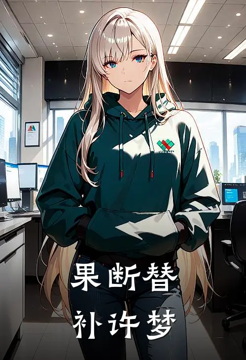 果断替补许梦