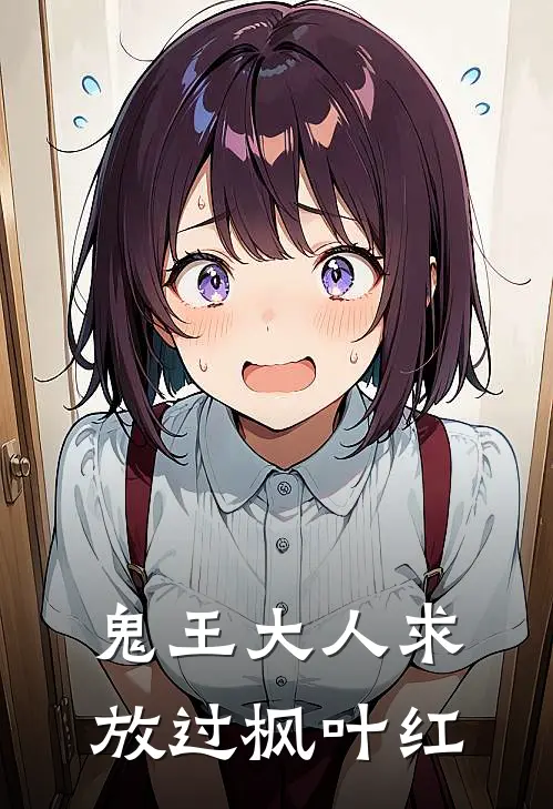 鬼王大人求放过枫叶红