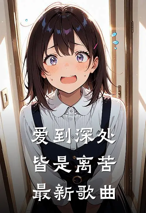 爱到深处皆是离苦最新歌曲
