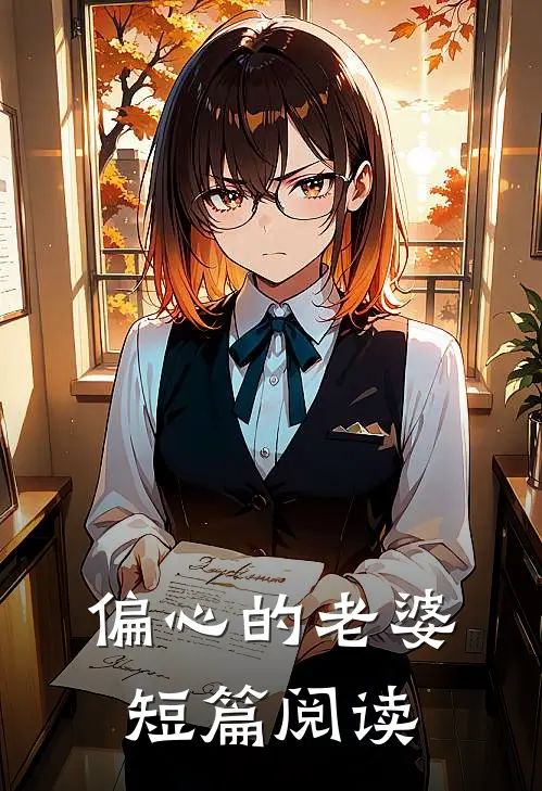 偏心的老婆短篇阅读