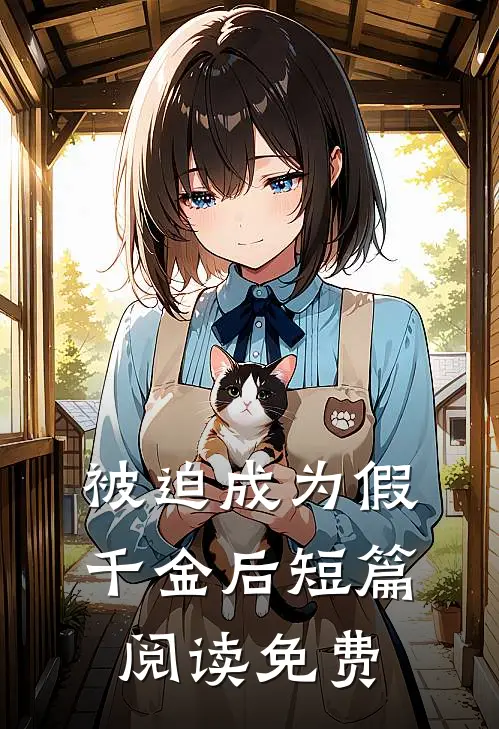 被迫成为假千金后短篇阅读免费