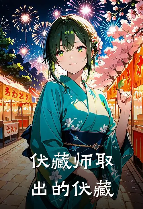 伏藏师取出的伏藏