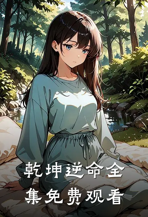 乾坤逆命全集免费观看