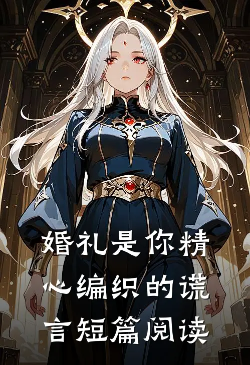婚礼是你精心编织的谎言短篇阅读