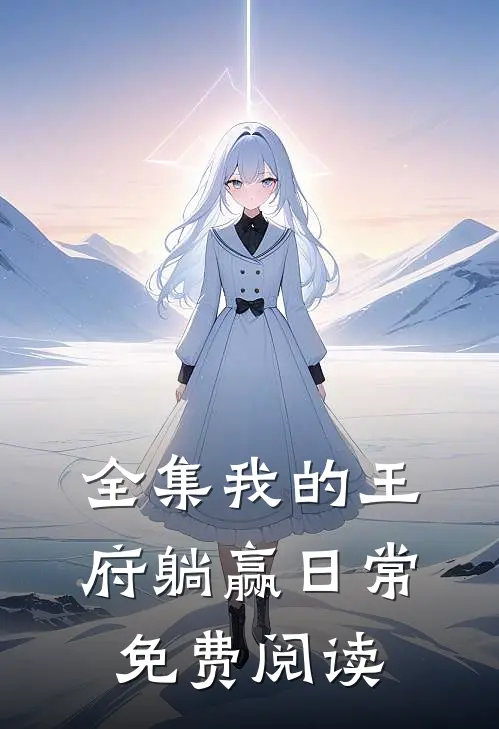 全集我的王府躺赢日常免费阅读