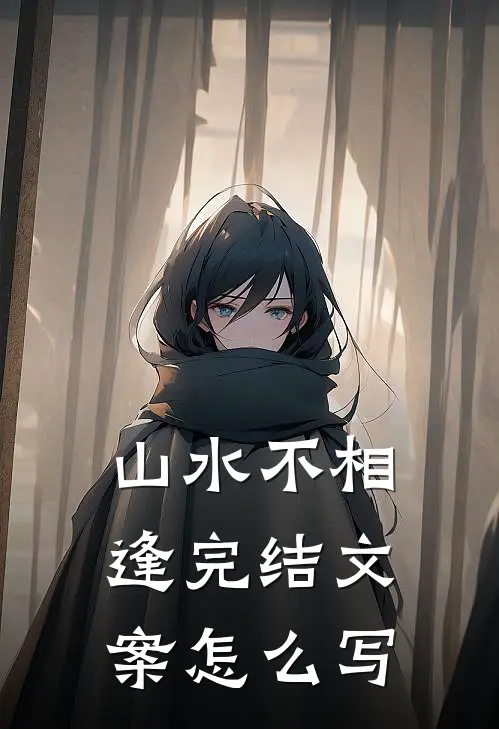 山水不相逢完结文案怎么写