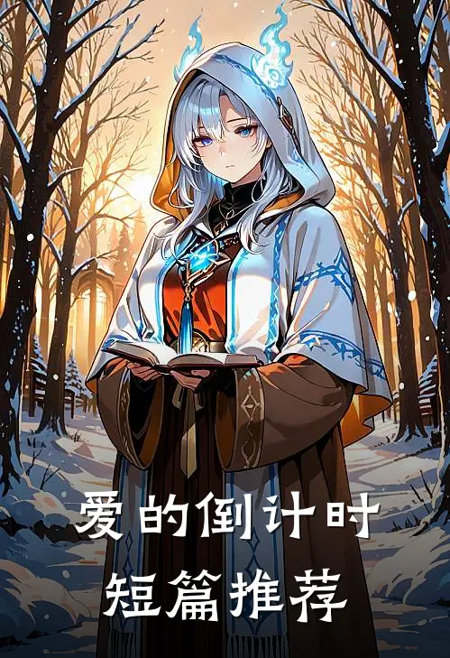 爱的倒计时短篇推荐
