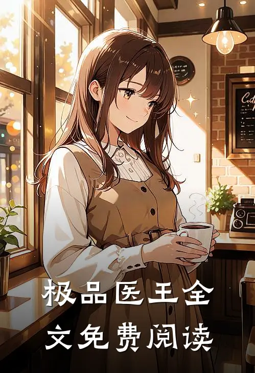 极品医王全文免费阅读