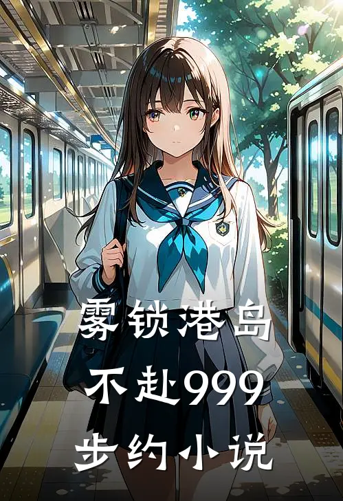 雾锁港岛,不赴999步约结局