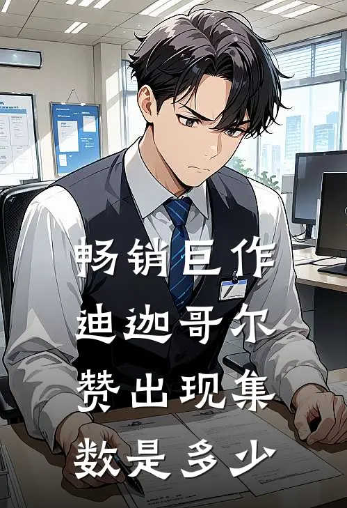 畅销巨作迪迦哥尔赞出现集数是多少