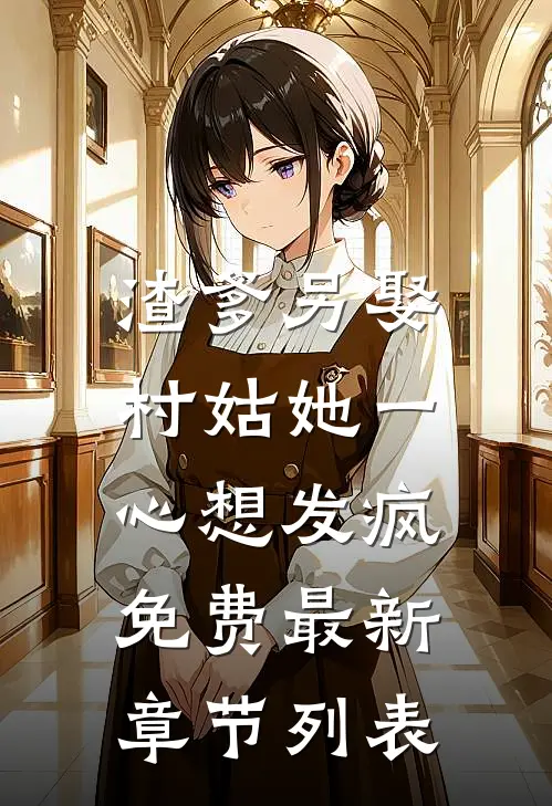 渣爹另娶，村姑她一心想发疯免费最新章节列表