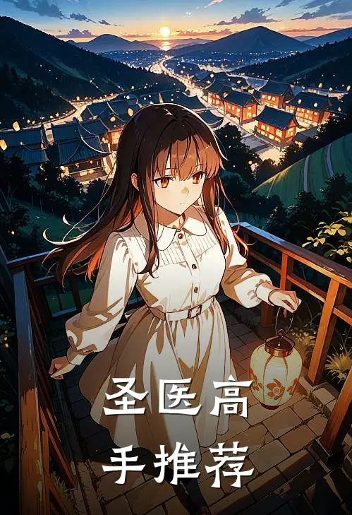 圣医高手推荐