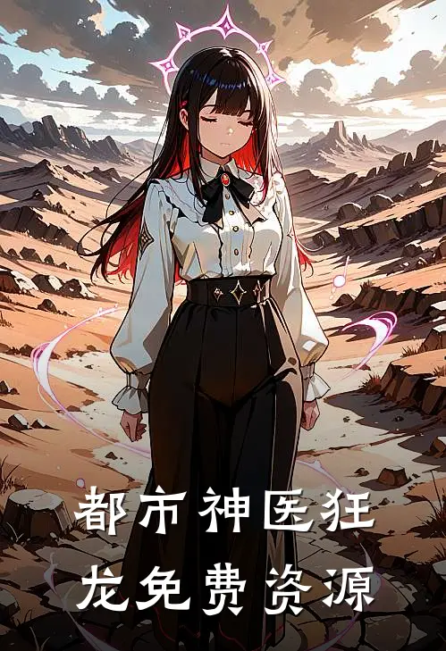 都市神医狂龙免费资源
