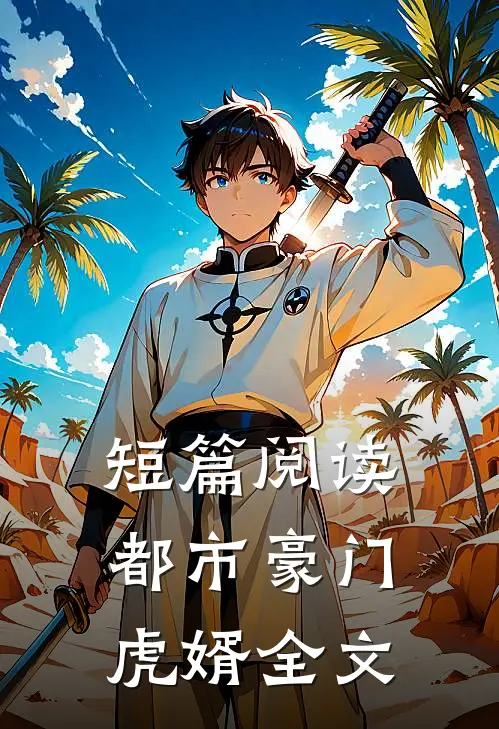 短篇阅读都市豪门虎婿全文