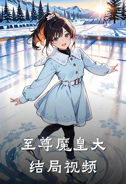 至尊魔皇大结局视频