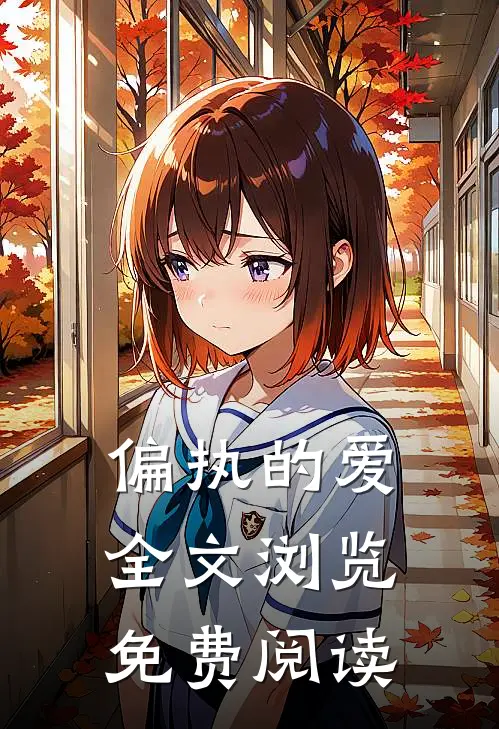 偏执的爱全文浏览免费阅读