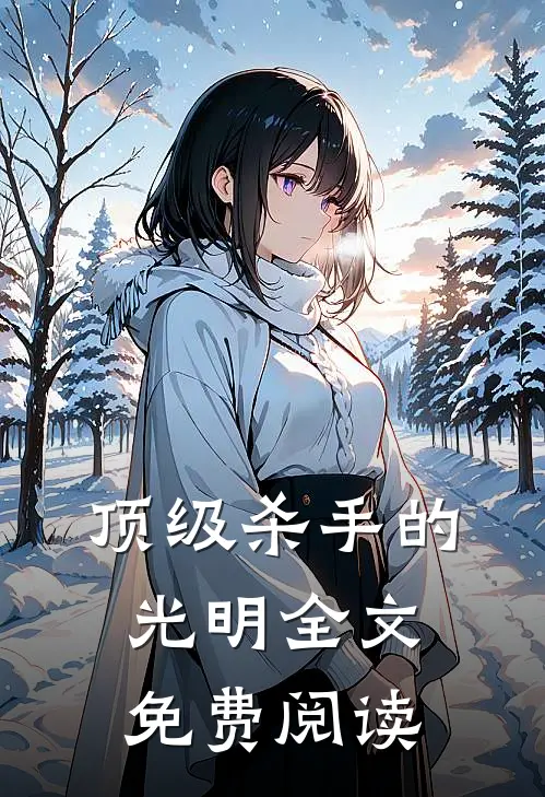 顶级杀手的光明全文免费阅读