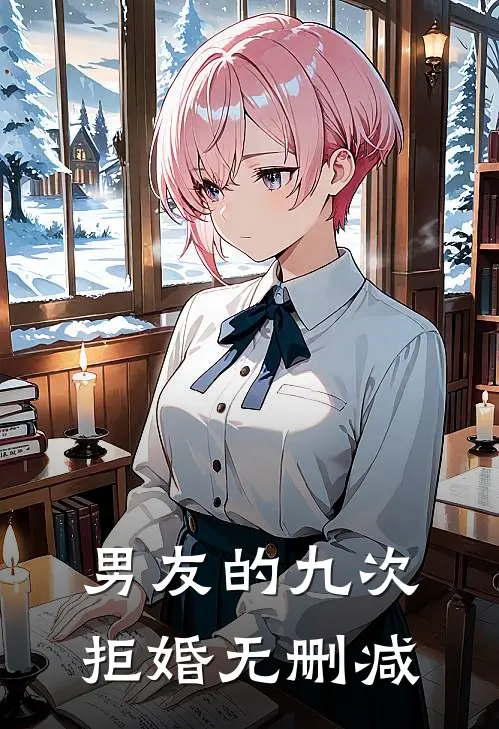 男友的九次拒婚无删减