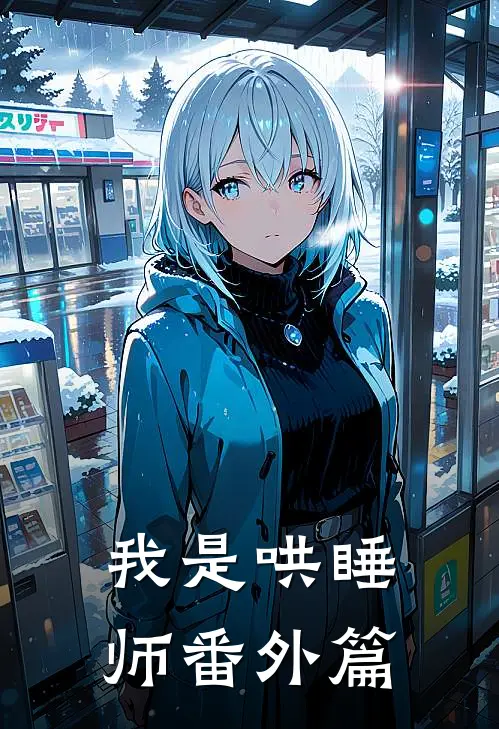 我是哄睡师 番外篇