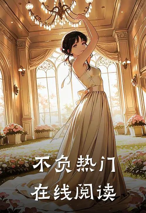 不负热门在线阅读