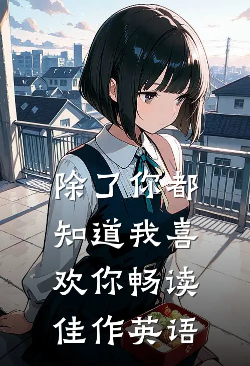 除了你都知道我喜欢你畅读佳作英语