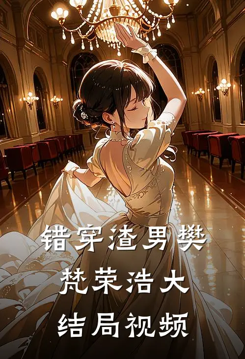 错穿渣男樊梵荣浩大结局视频