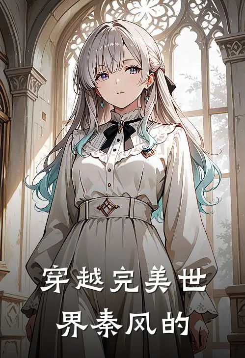 穿越完美世界秦风的