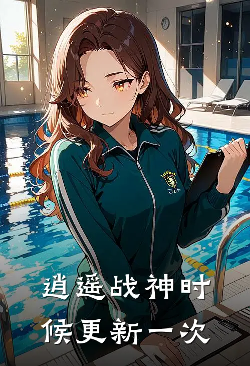 逍遥战神时候更新一次
