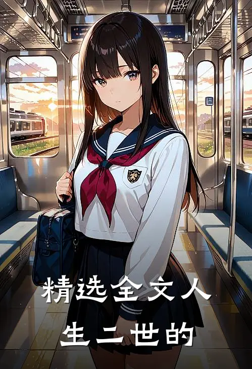 精选全文人生二世的