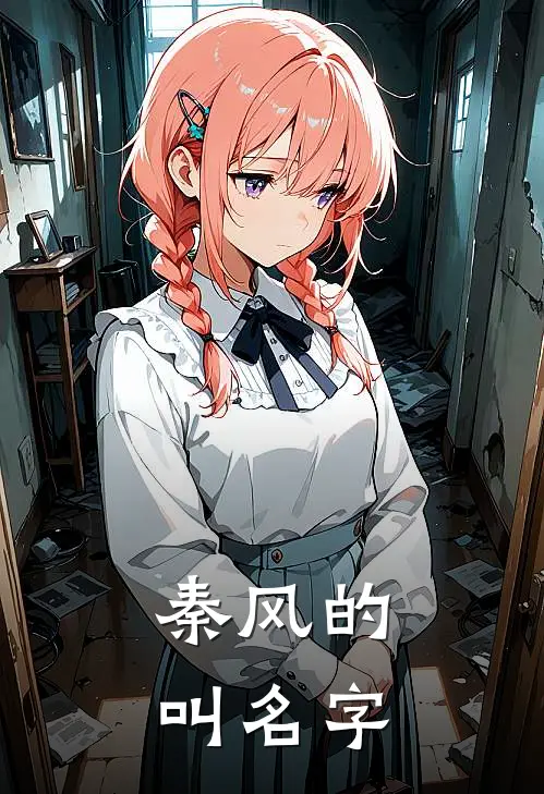 秦风的叫名字
