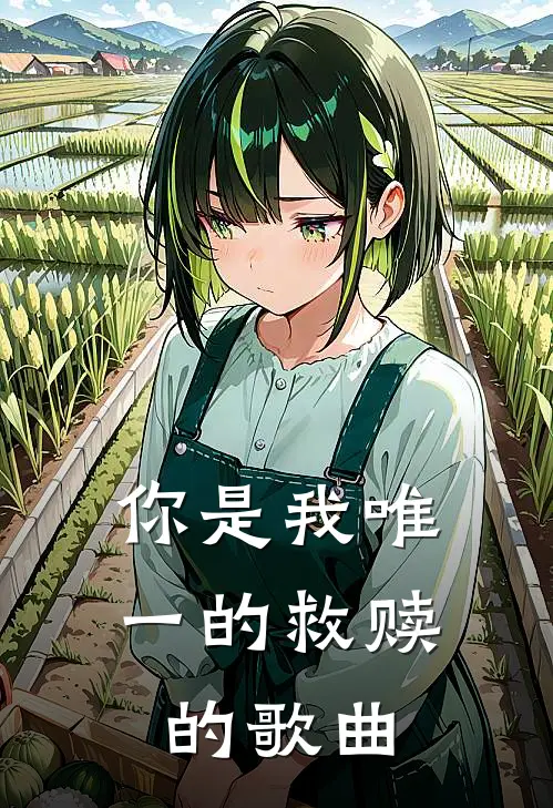 你是我唯一的救赎的歌曲