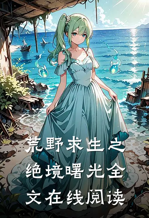 荒野求生之绝境曙光全文在线阅读