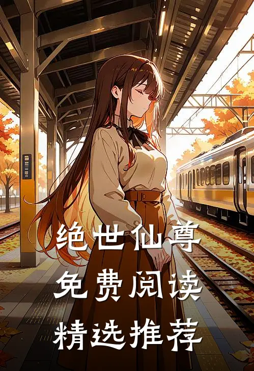 绝世仙尊免费阅读精选推荐
