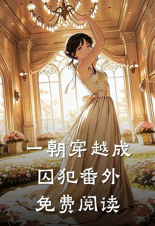 一朝穿越成囚犯 番外免费阅读