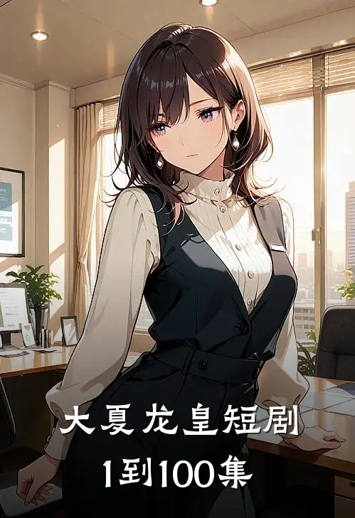 大夏龙皇短剧1到100集