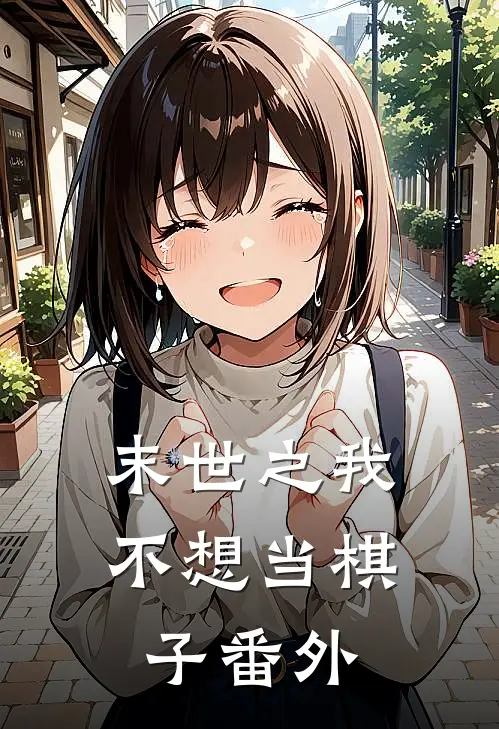 末世之我不想当棋子 番外