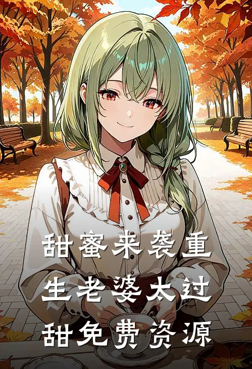 甜蜜来袭重生老婆太过甜免费资源