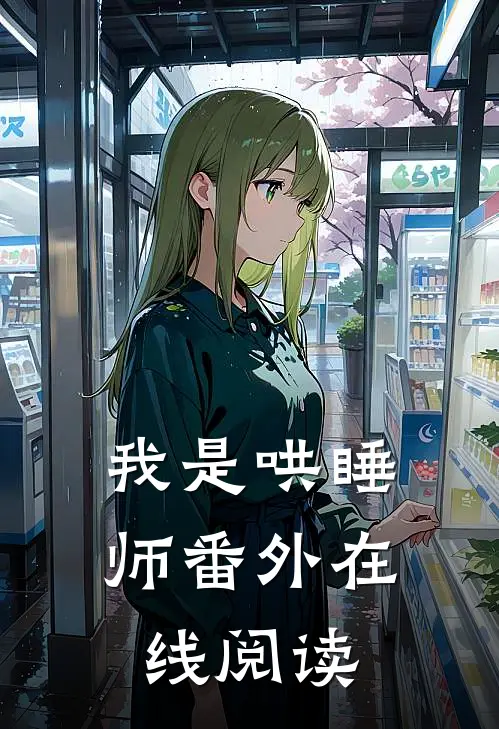 我是哄睡师 番外在线阅读