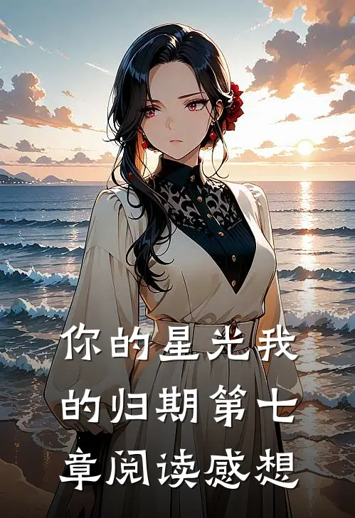 你的星光我的归期第七章阅读感想